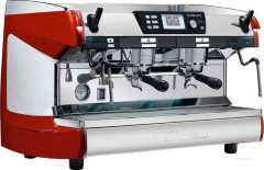 Эспрессо-машина Nuova Simonelli Aurelia II T3 (2 группы)