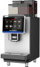 Профессиональная кофемашина Dr.coffee PROXIMA F2 Plus