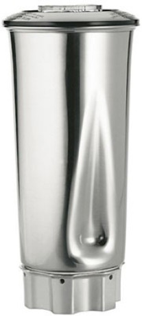 Стакан для HBB250S-CE  Артикул 6126-250S-CE код 91445