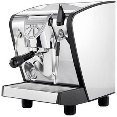 Эспрессо-машина Nuova Simonelli Musica