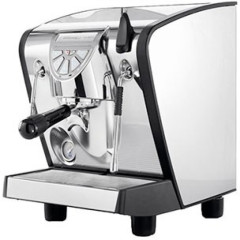 Эспрессо-машина Nuova Simonelli Musica
