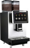 Профессиональная кофемашина Dr.coffee PROXIMA F2 H