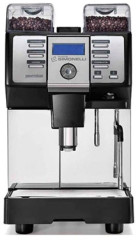 Кофемашина Nuova Simonelli Prontobar 2 grinders 