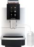 Профессиональная кофемашина Dr.coffee PROXIMA F12 Plus
