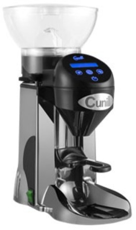 Кофемолка Cunill Tranquilo Tron