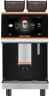 Автоматическая кофемашина Dr.coffee PROXIMA F20