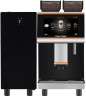 Автоматическая кофемашина Dr.coffee PROXIMA F20