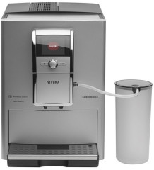 Кофемашина NIVONA CafeRomatica 848