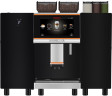 Автоматическая кофемашина Dr.coffee PROXIMA F22