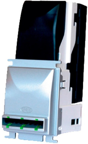 Купюроприемник COGES LITHOS MDB 600 DOWNSTACKER