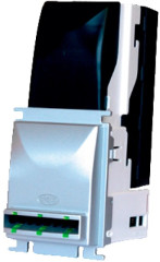 Купюроприемник COGES LITHOS MDB 600 DOWNSTACKER