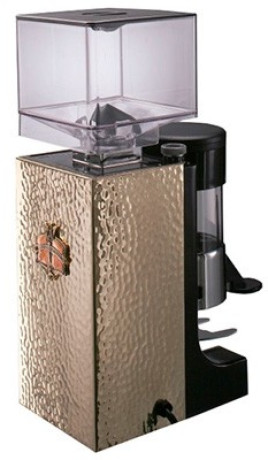 Кофемолка Victoria Arduino MCF