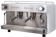 Кофемашина Quality Espresso NEXT