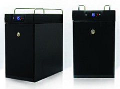 Холодильный модуль FRESH MILK