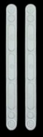 Размешиватели одноразовые 90 мм (Италия)