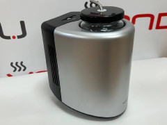 Холодильник ACC PR MANTENITORE 100/240V 50-60HZ BLK