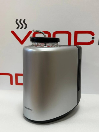 Холодильник ACC PR MANTENITORE 100/240V 50-60HZ BLK
