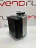 Холодильник ACC PR MANTENITORE 100/240V 50-60HZ BLK