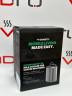 Холодильник ACC PR MANTENITORE 100/240V 50-60HZ BLK