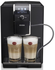 Кофемашина NIVONA CafeRomatica 841
