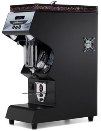 Кофемолка мгновенного помола Nuova Simonelli Mythos One