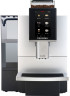Профессиональная кофемашина Dr.coffee PROXIMA F12 Big Plus