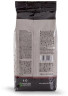 ARABICA VELODULCE grani 1000g