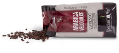 ARABICA VELODULCE grani 1000g