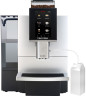 Профессиональная кофемашина Dr.coffee PROXIMA F12 Big