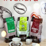 RESERVA RAINFOREST grani 1000g