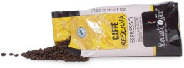 RESERVA RAINFOREST grani 1000g