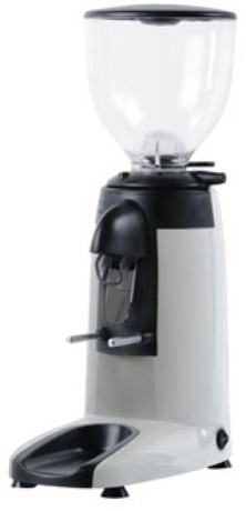 Кофемолка Compak K3 Touch