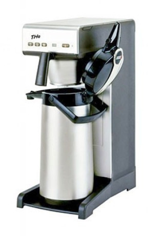 Кофемашина Bravilor Bonamat