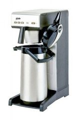 Кофемашина Bravilor Bonamat