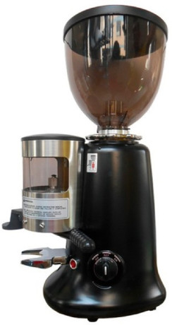 Кофемолка Gastrorag CG-600AB