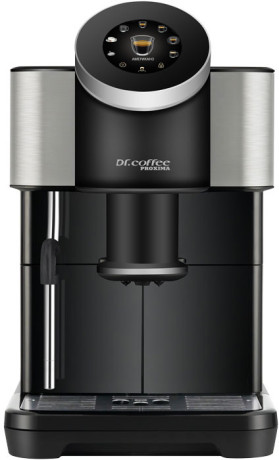 Автоматическая кофемашина Dr.coffee PROXIMA H1