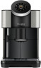 Автоматическая кофемашина Dr.coffee PROXIMA H1