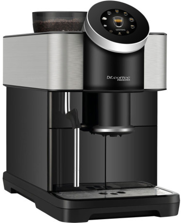 Автоматическая кофемашина Dr.coffee PROXIMA H1