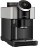Автоматическая кофемашина Dr.coffee PROXIMA H1