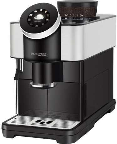 Автоматическая кофемашина Dr.coffee PROXIMA H1