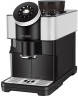 Автоматическая кофемашина Dr.coffee PROXIMA H1
