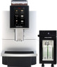 Профессиональная кофемашина Dr.coffee PROXIMA F12