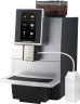 Профессиональная кофемашина Dr.coffee PROXIMA F12