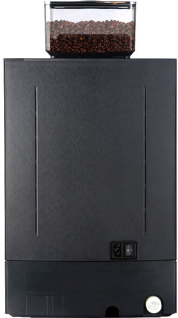 Профессиональная кофемашина Dr.coffee PROXIMA F12