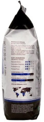 ЗЕРНОВОЙ КОФЕ SPECIALCOFFEE GRAN CREMA BLUE