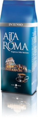 Кофе в зернах ALTAROMA Intenso, 0,25 кг