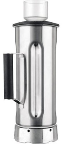 Стакан для HBF500S-CE  6126-400-CE код 106385