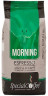 ЗЕРНОВОЙ КОФЕ SPECIALCOFFEE MORNING ARABIKA