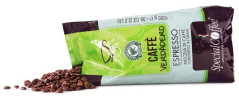 ЗЕРНОВОЙ КОФЕ SPECIALCOFFEE VERDADERO