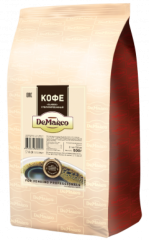 Кофе растворимый сублимированный Classic DeMarco